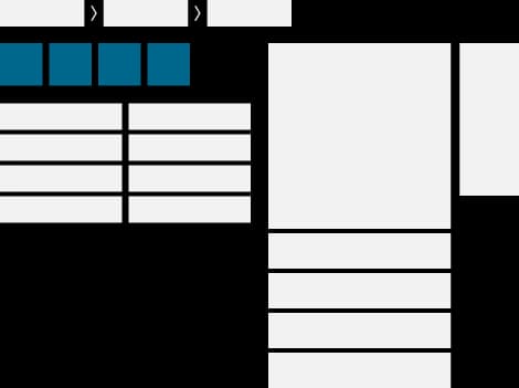 Product type